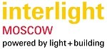 Interlight Moscow 2015