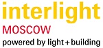Interlight Moscow 2015