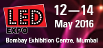LED_Expo16_Banner_150x70px.jpg