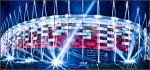 Workshop: Dive into the world of professional LED lighting