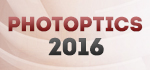 Photoptics 2016