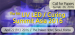UVLED_150X70.jpg