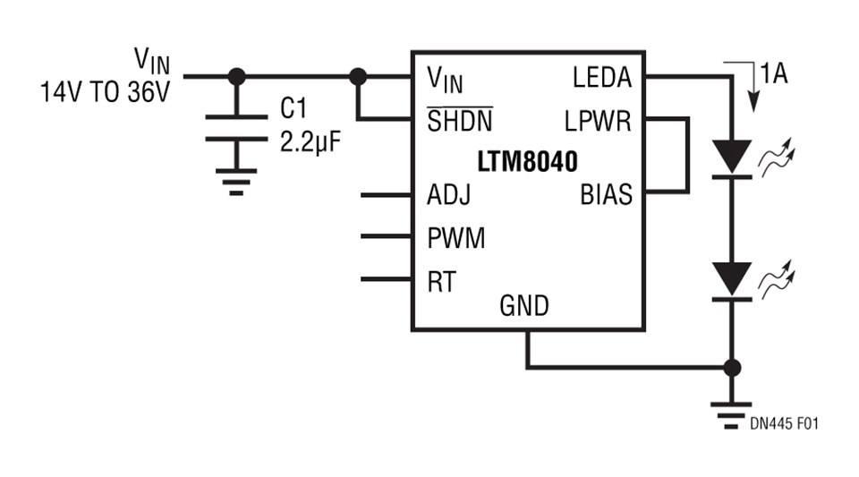 LTM8040 _figure 1