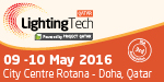 160303-LTQ-LEDinside banner150x75.jpg
