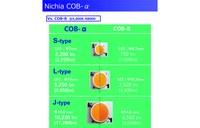 LpR#49-D.Doxsee-Nichia-COB