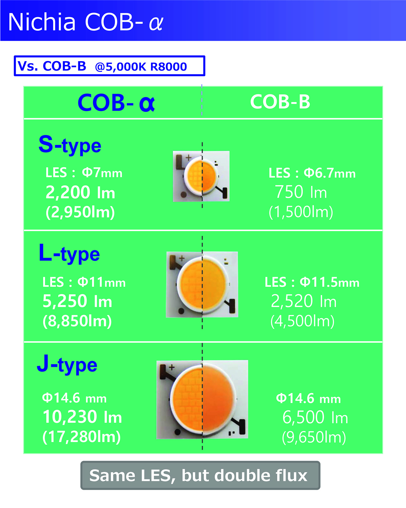 lpR#49-D.Doxsee-Nichia-COBv2