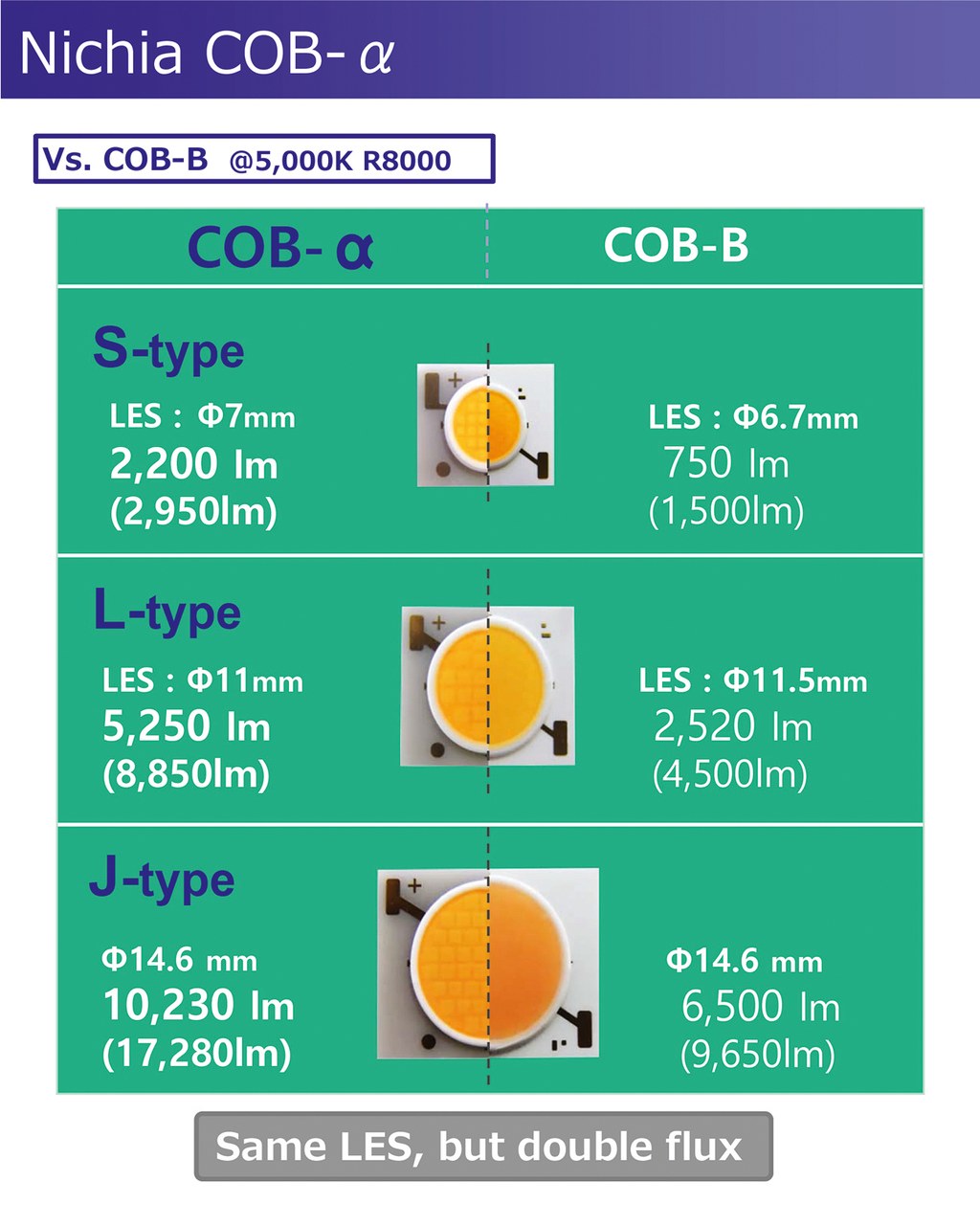 lpr#49-D.Doxsee-Nichia-COBv3
