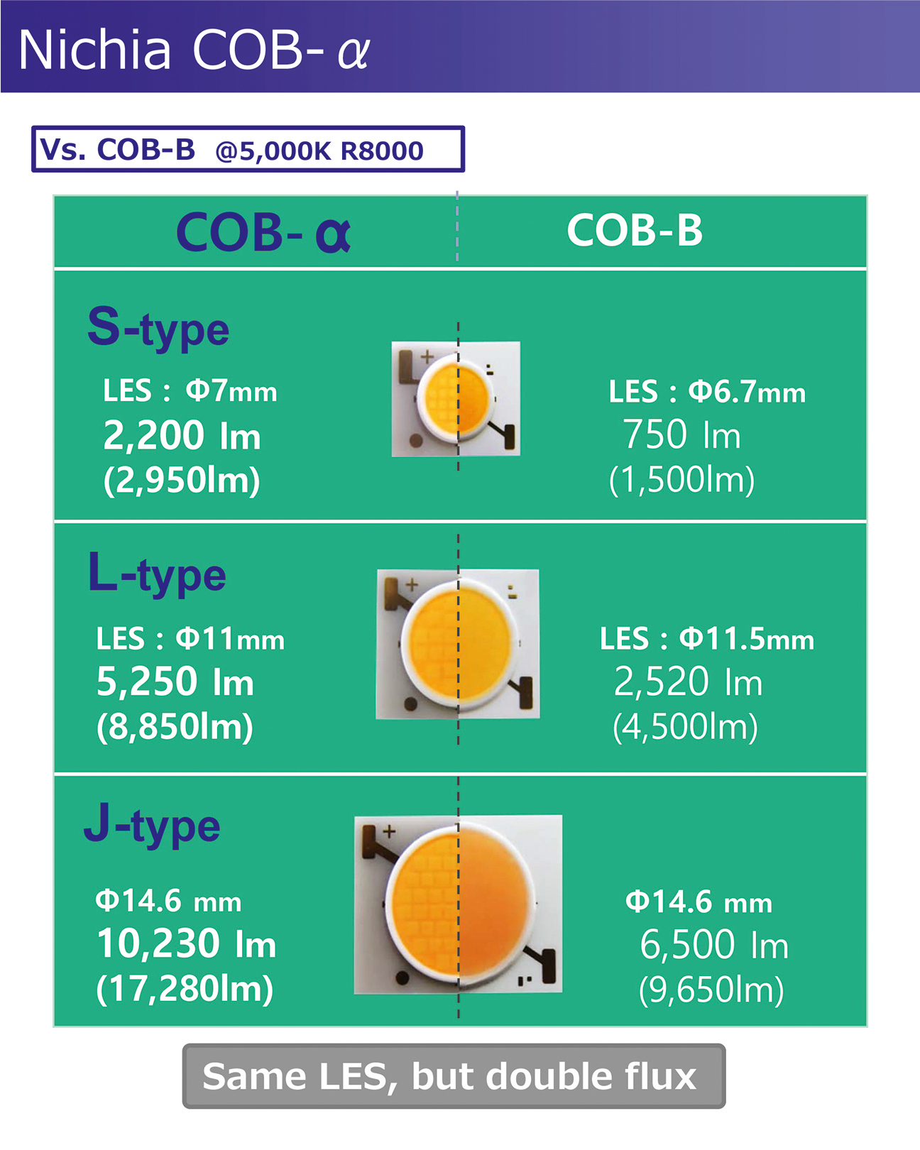 lpr#49-D.Doxsee-Nichia-COBv3