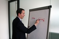 LpR#49-D.Doxsee-flipchart