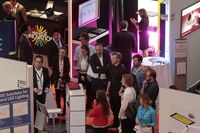 Exhibition LpS 2015