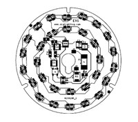 lpr#47-P.Schackle-F9
