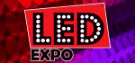LED Expo New Delhi