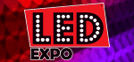 LED Expo New Delhi