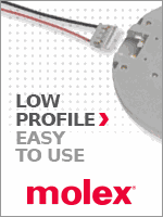 Molex