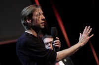 Rogier van der Heide