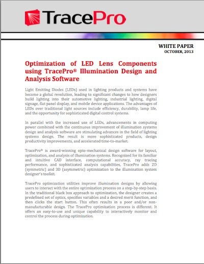 WhitePaper-Lambda April 2014