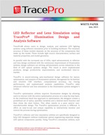 white_paper_lambda