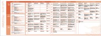 Event Program Flyer LpS 2015