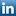 linkedin