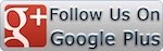 Google+