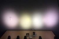 Study Reveals How Age Affects Perception of White LED Light