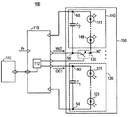 LED System for Illumination and Data Transmission