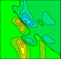 Method May Help Optimize Light-emitting Semiconductors