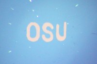Researchers from Oregon State University Develop Quantum Dot Technology that may Help Light the Future