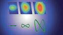 World’s Brightest Laser Sparks New Behavior in Light