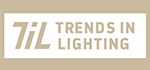 til-logo.jpg
